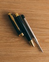Men pen black PEN819BK
