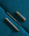 Men pen silver PEN820SV