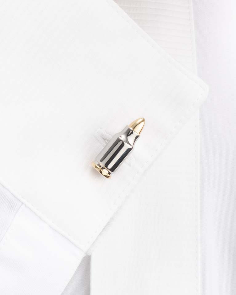 Cufflinks KA2020SV
