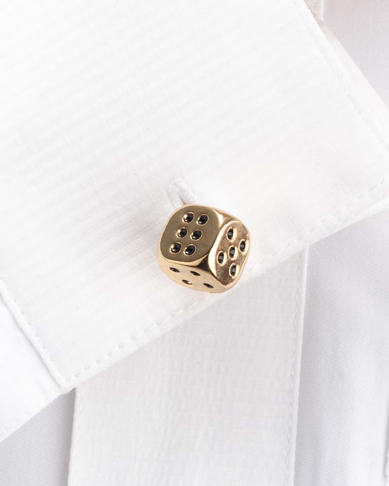 Cufflinks KA2021GD