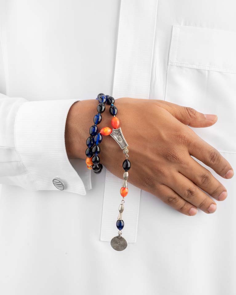 FATURAN ROSARY 274712ROSNV