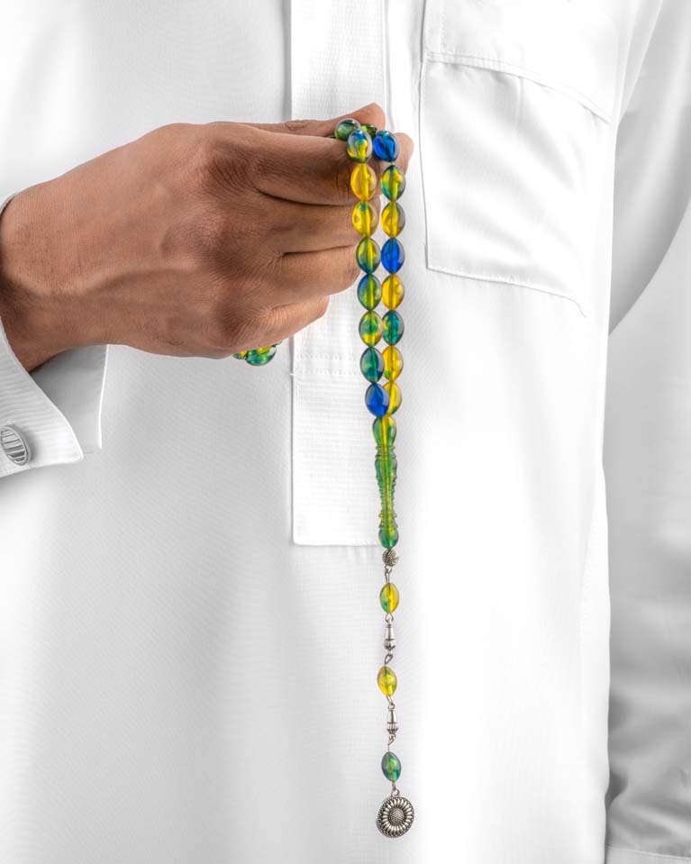 FATURAN ROSARY 274713ROSMC