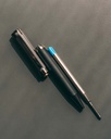Men pen black PEN824BK