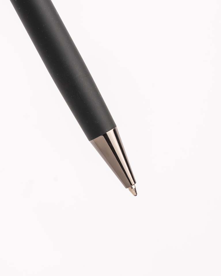 Men pen black PEN824BK