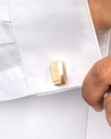 Cufflinks KA2019GD