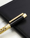 Men pen gold PEN100GD