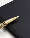Men pen gold PEN100GD