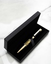 Men pen gold PEN100GD