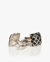 Cufflinks KA4041BK