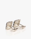 Cufflinks KA4041BK