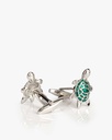 Cufflinks KA2014GN