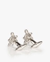 Cufflinks KA2014GN