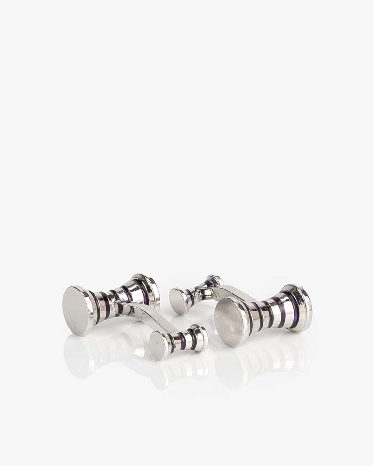 Cufflinks KA5015SV