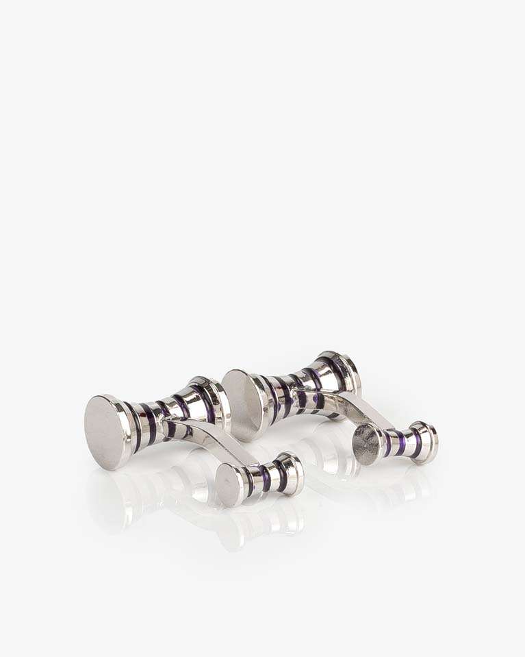 Cufflinks KA5015SV