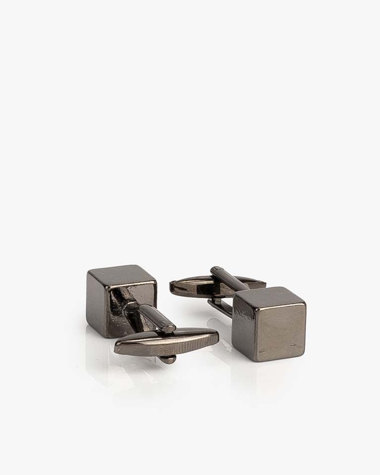 Cufflinks KA4036BK