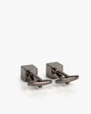 Cufflinks KA4036BK