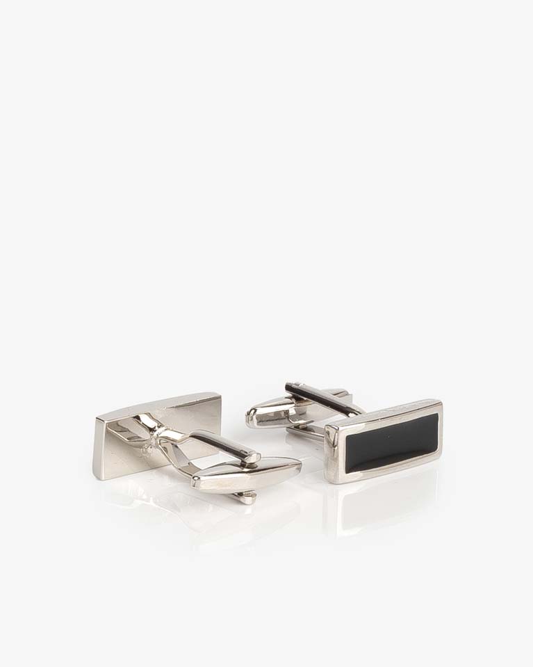Cufflinks KA4043BK