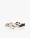 Cufflinks KA4043BK
