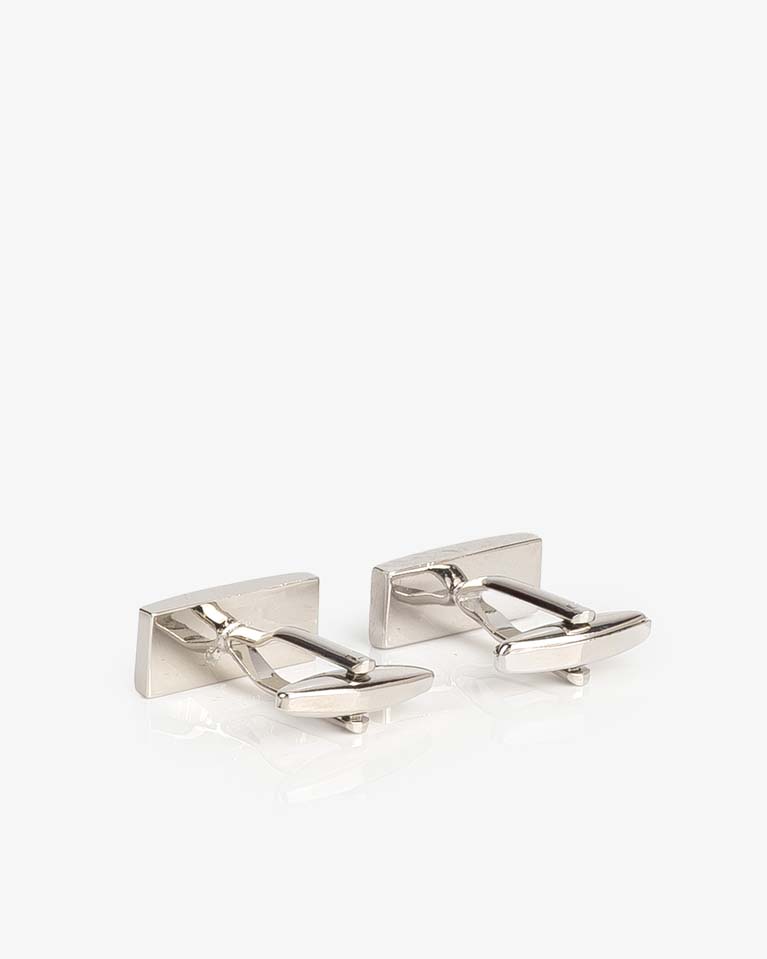 Cufflinks KA4043BK