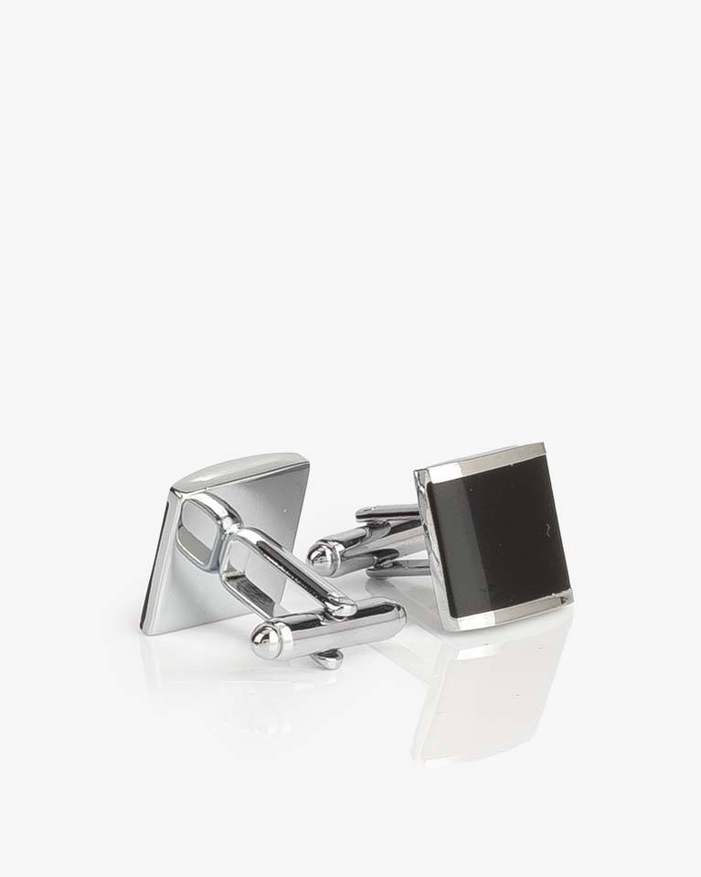Cufflinks KA4039BK