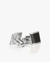 Cufflinks KA4039BK