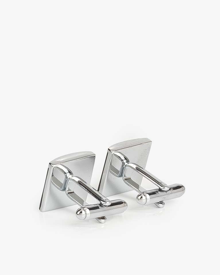 Cufflinks KA4039BK