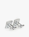 Cufflinks KA4039BK