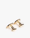 Cufflinks KA2023GD