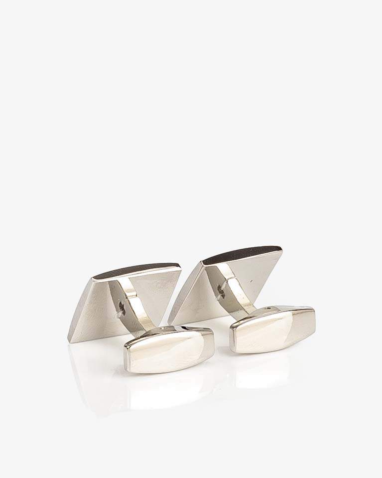 Cufflinks KA5016SV
