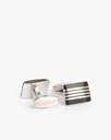 Cufflinks KA4040BK