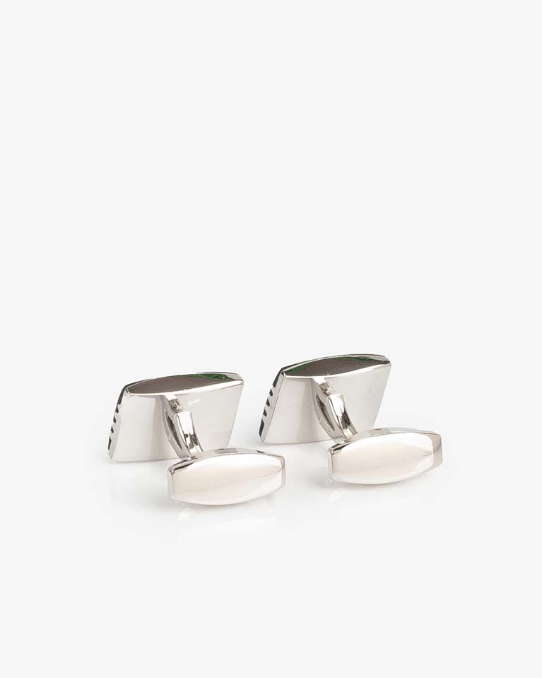 Cufflinks KA4040BK