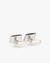 Cufflinks KA4040BK