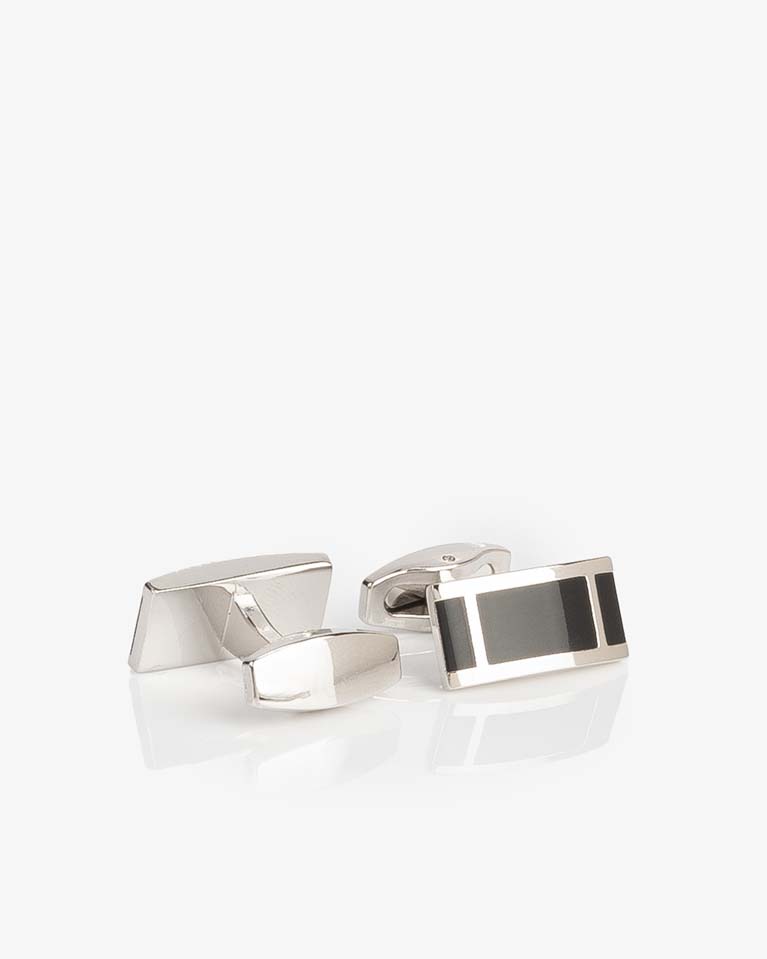 Cufflinks KA4044BK