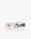 Cufflinks KA4044BK