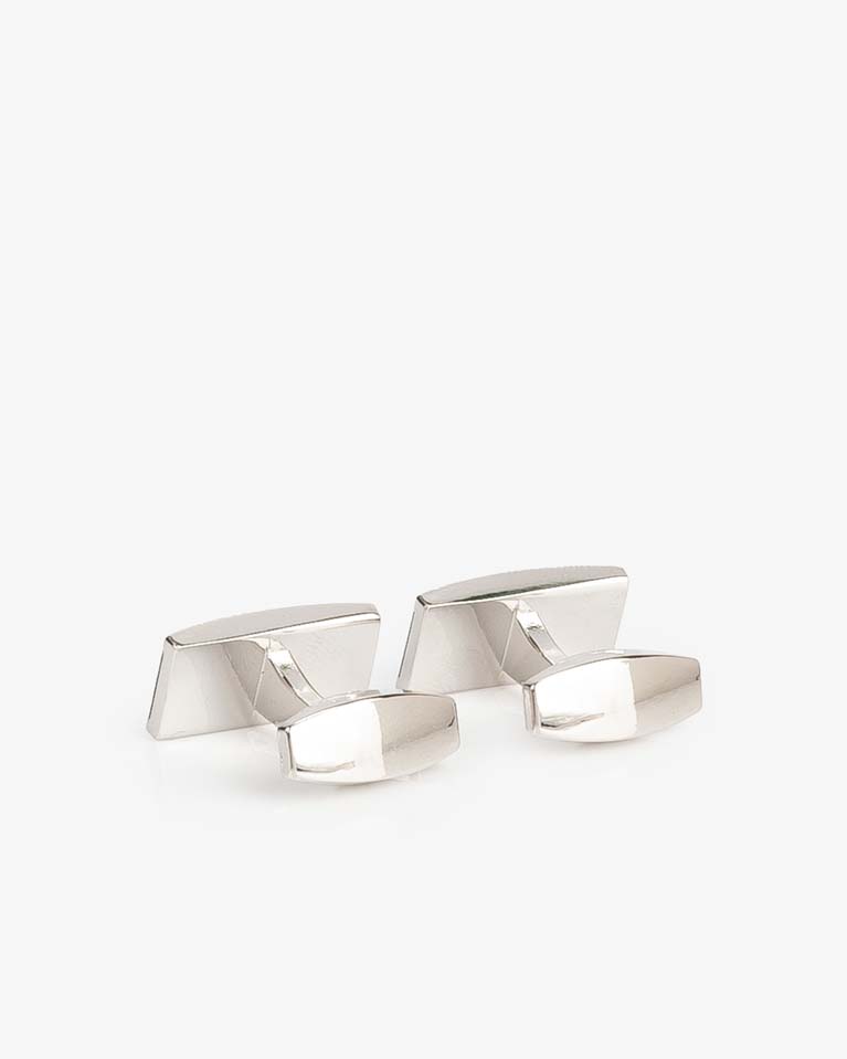Cufflinks KA4044BK