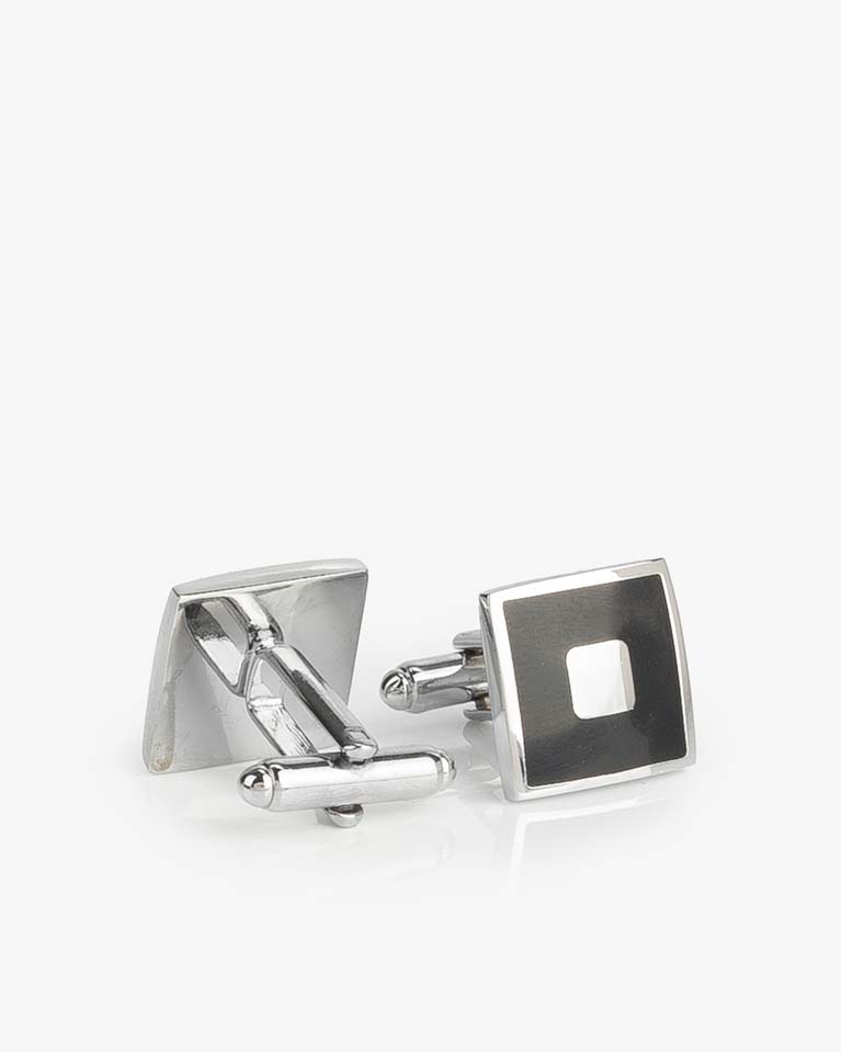 Cufflinks KA4042BK
