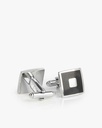 Cufflinks KA4042BK