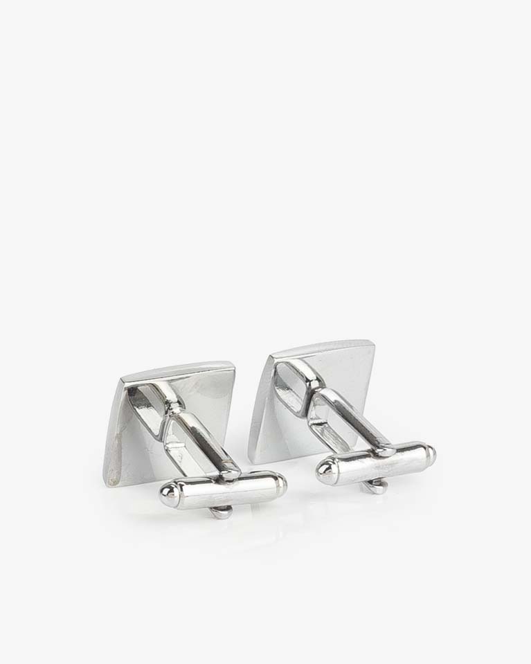 Cufflinks KA4042BK