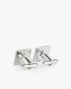 Cufflinks KA4042BK