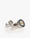 Cufflinks KA4026MC