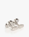 Cufflinks KA4026MC