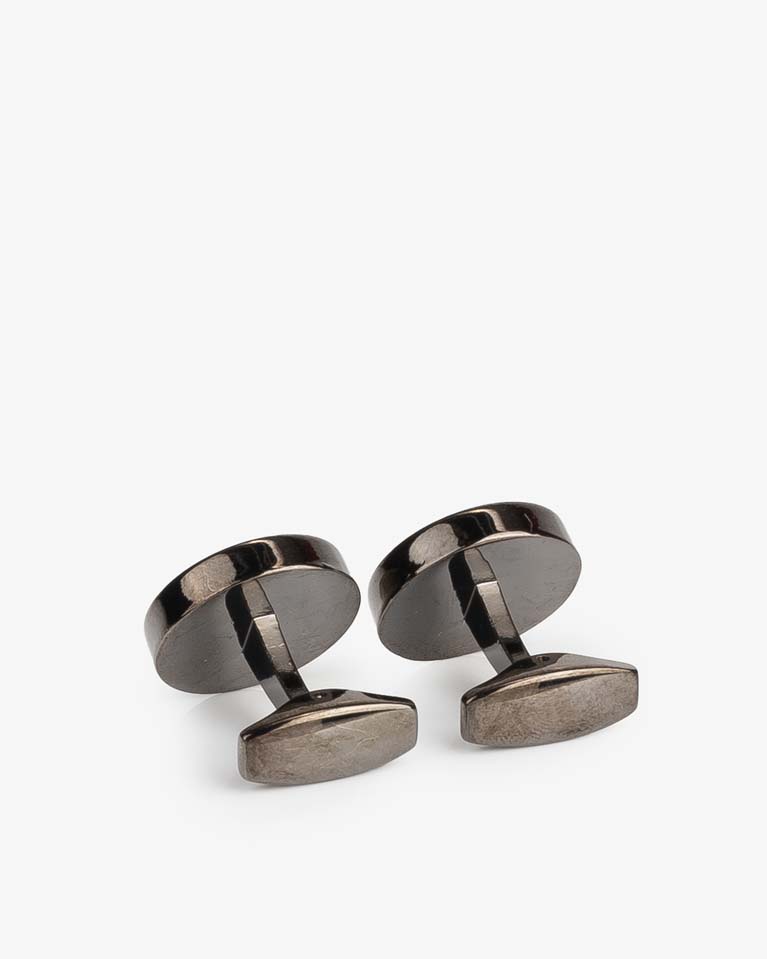 Cufflinks KA4025BK