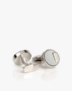 Cufflinks KA4029SV