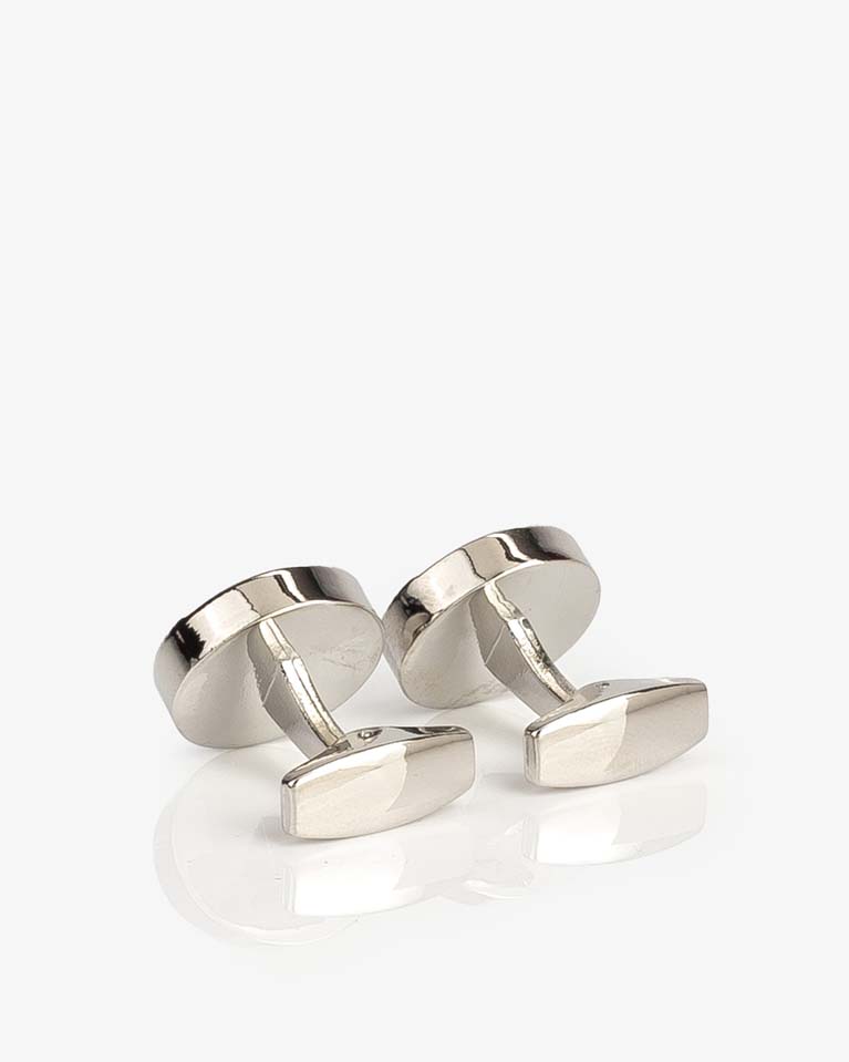 Cufflinks KA4029SV