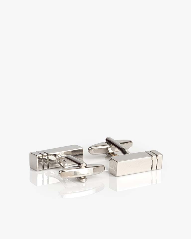 Cufflinks KA4038SV