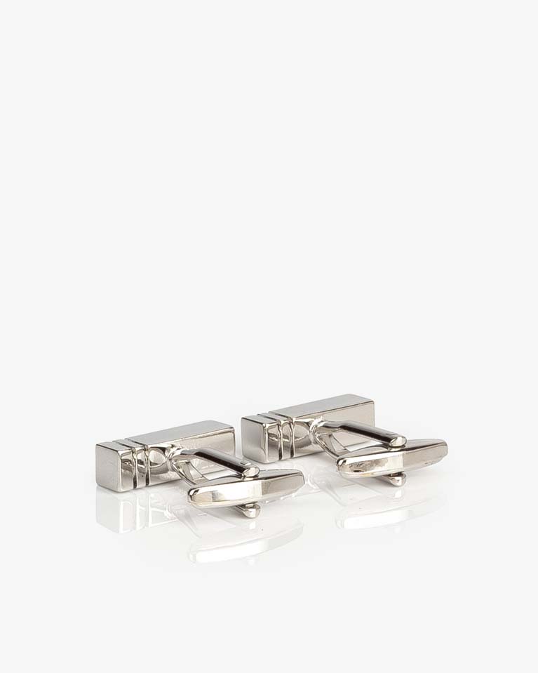 Cufflinks KA4038SV