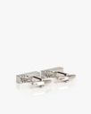 Cufflinks KA4038SV