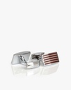 Cufflinks KA4033BO
