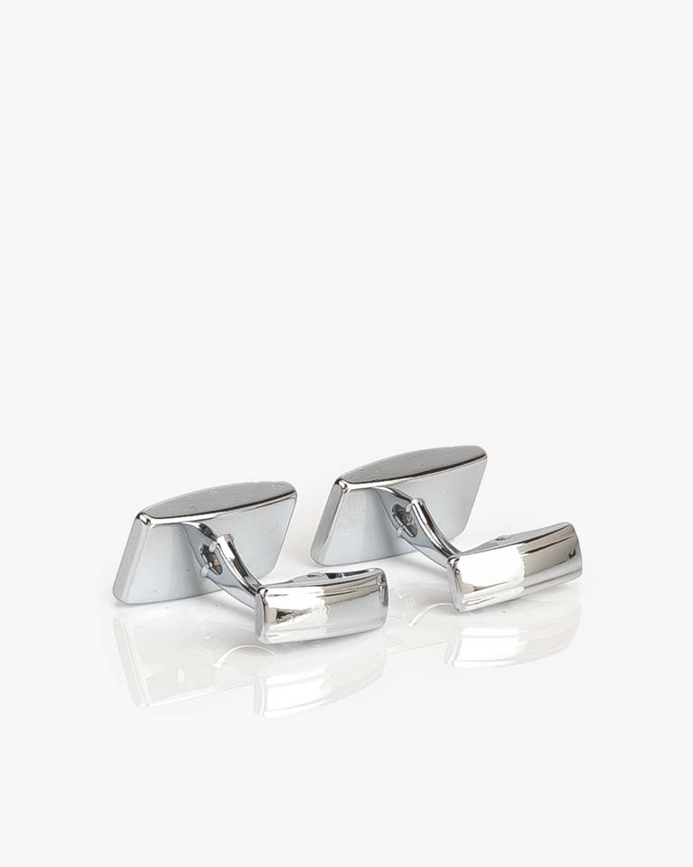 Cufflinks KA4033BO