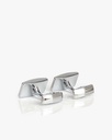 Cufflinks KA4033BO